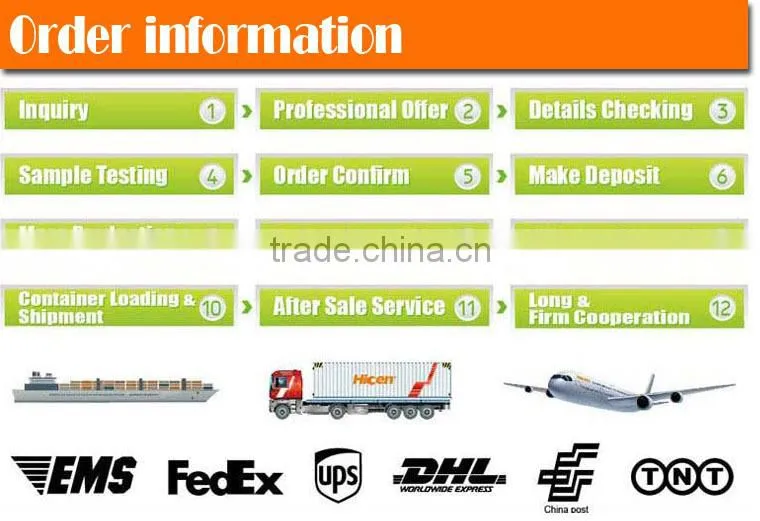T-SMILE grinding wheel for sharpening carbide tools