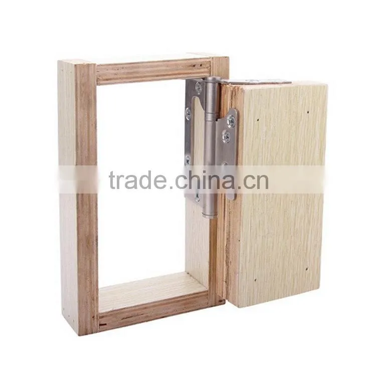 Cheap hot selling bulk kitchen cabinet door hinges types