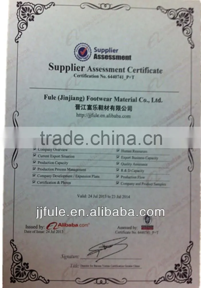 foam carpet underlay,carpet underlay