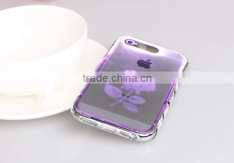New Arrival Fashion Design Phone Case for iPhone 5