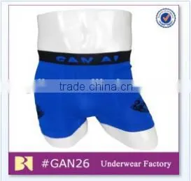 TOP5 UNDERWEAR FACTORY!!Low price men underwear