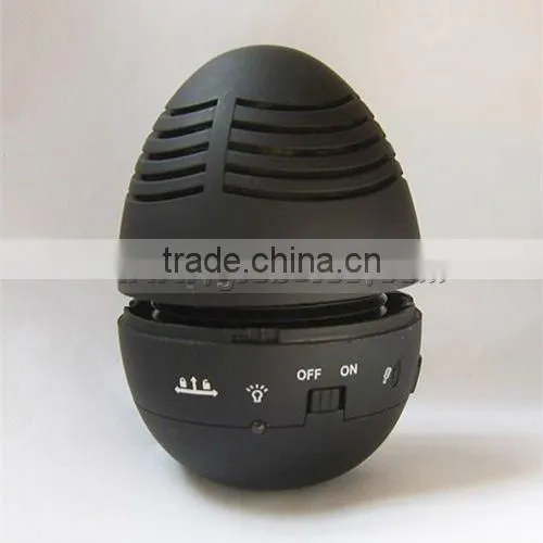 PROFESSIONAL SPEKAER SYSTEM BLUTOOTH SPEAKER