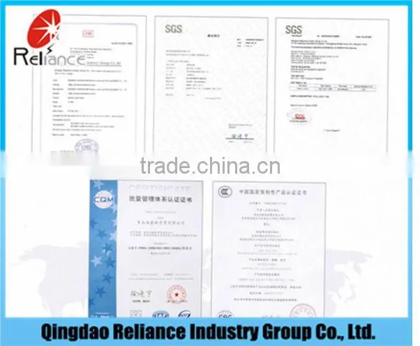 3-19mm tempered glass/toughened glass/safety glass