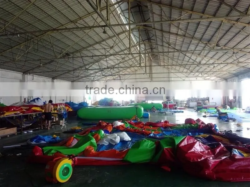 inflatable water games lake inflatables water games inflatable water park games