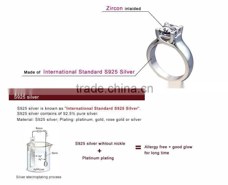 China jewelry 925 sterling silver charming freshwater pearl bracelet