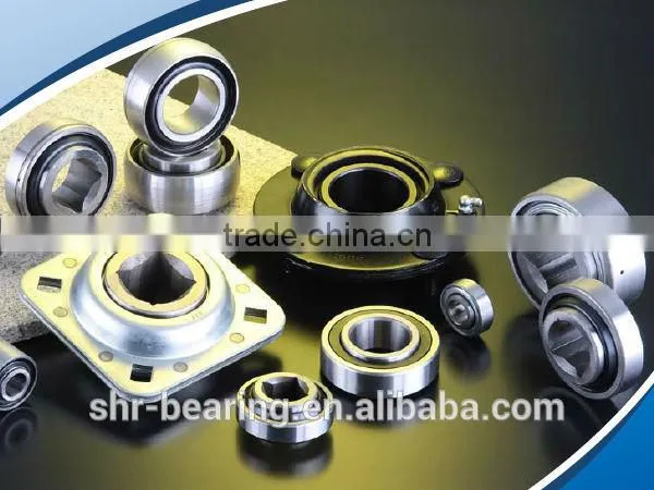 Chinese Agricultural machinery bearing GW210PPB5