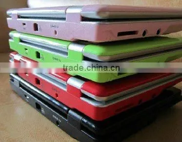 Cheapest Android 4.0 Laptop WIFI Camera