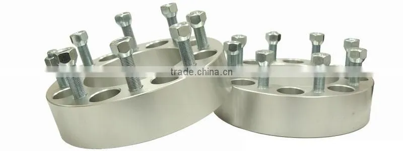 For Toyota, Mazda, Suzuki, Mitsubishi, Honda wheel spacer