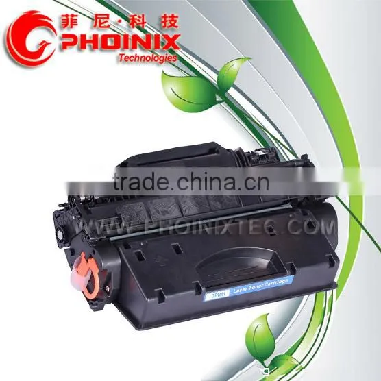 Premium Toner Cartridge NPG-28 Toner For Canon IR2016/2018/2020/2022/2025/2030/2116/2120/2318/2320/2420