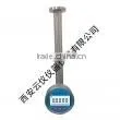 Soild densimeter price