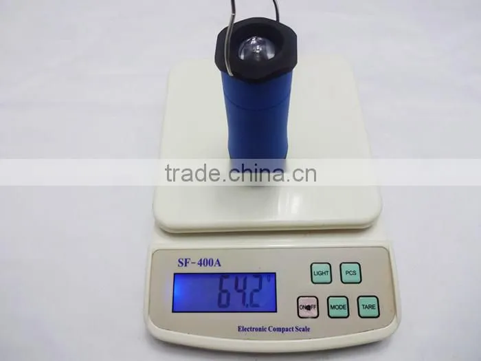 led camping light tent, small camping lantern flashlight tent light, camping led light torch