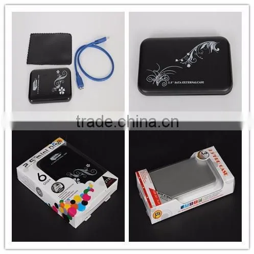 Harddisk 2tb external 3.0 with price,wholesale external harddisk,external hdd