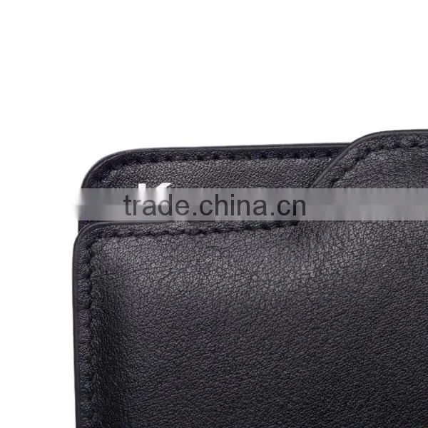 Mens designer hot wholesale wallets