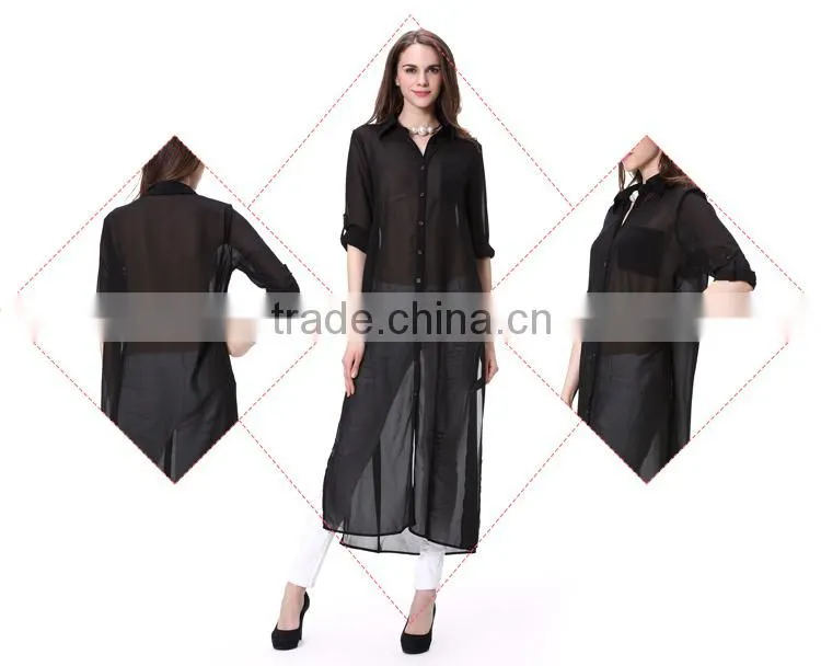 Garment cover china garment trading companies garment manufacturer