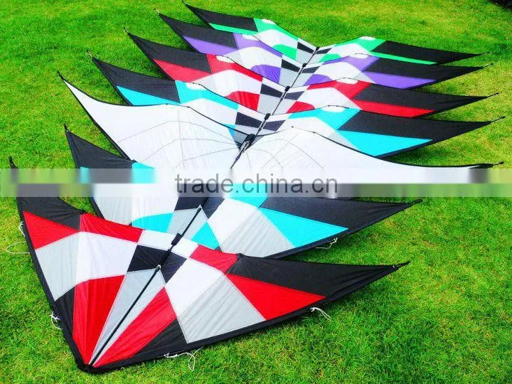 stunt kite