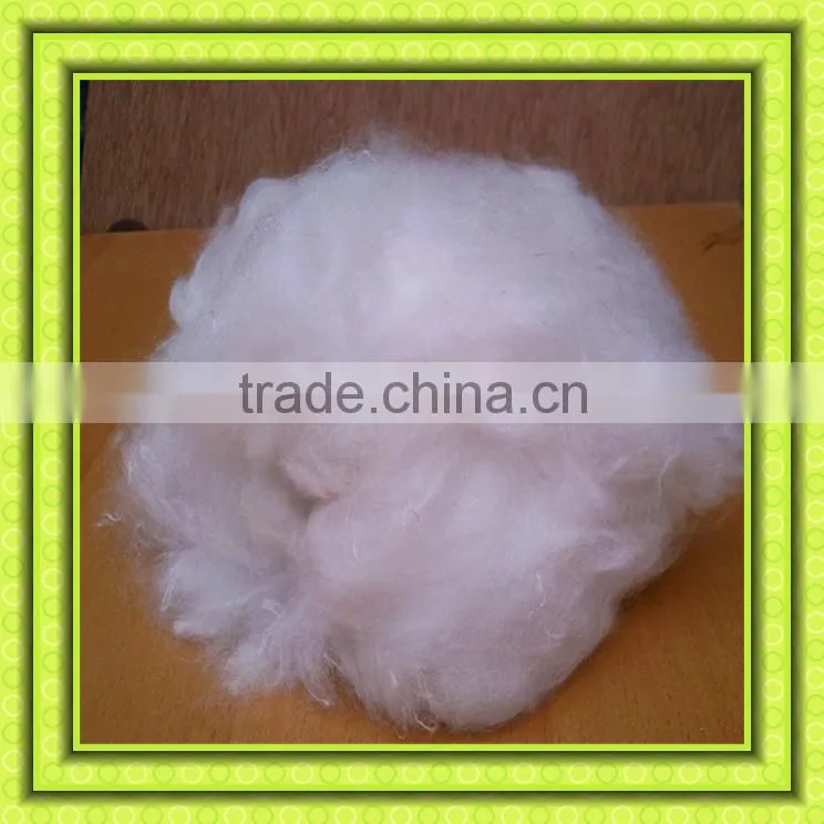 Nylon6 staple fiber PA fiber polyamide fiber