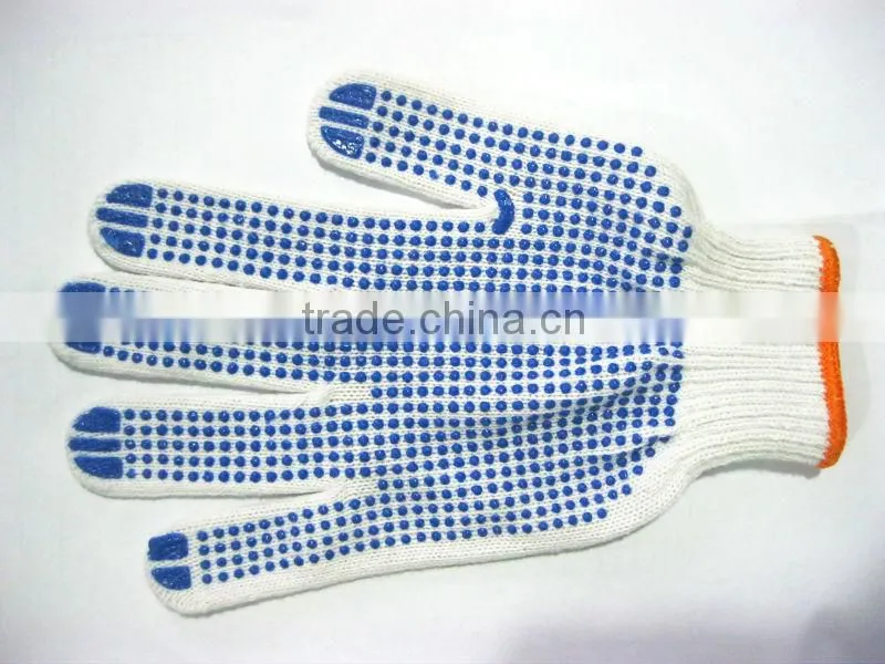 Safety Warning Triangle And Reflective Vest