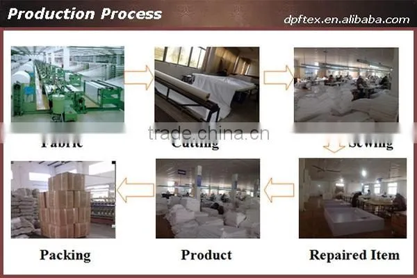 Stock shawl collar promotion cheap velour bathrobe From China