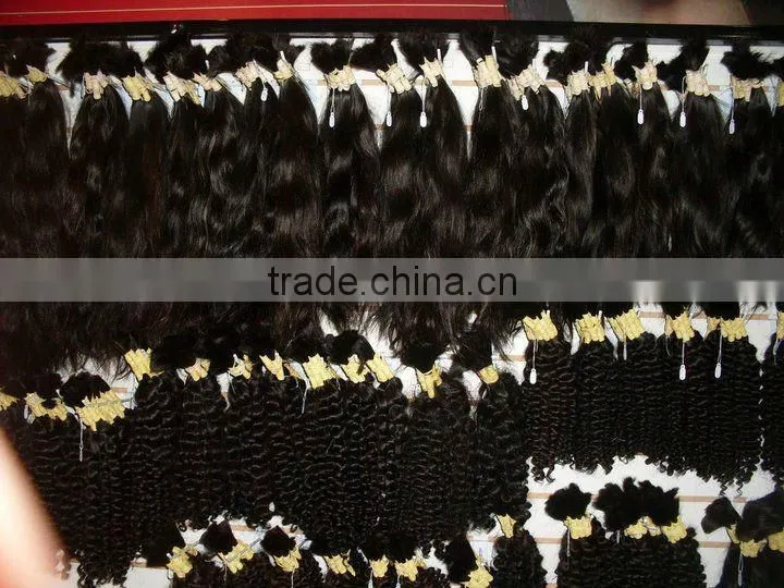 bulk hair conditioner