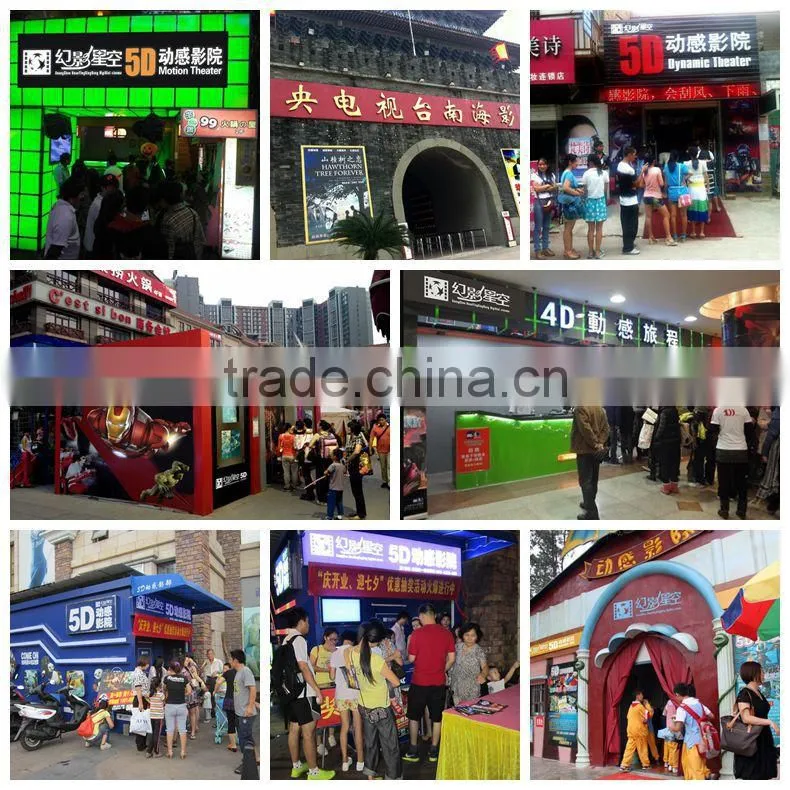 hottest investment 5D cinema, mobile 5d cinema simulator, 5d cinema Turkey, 5d cinema system