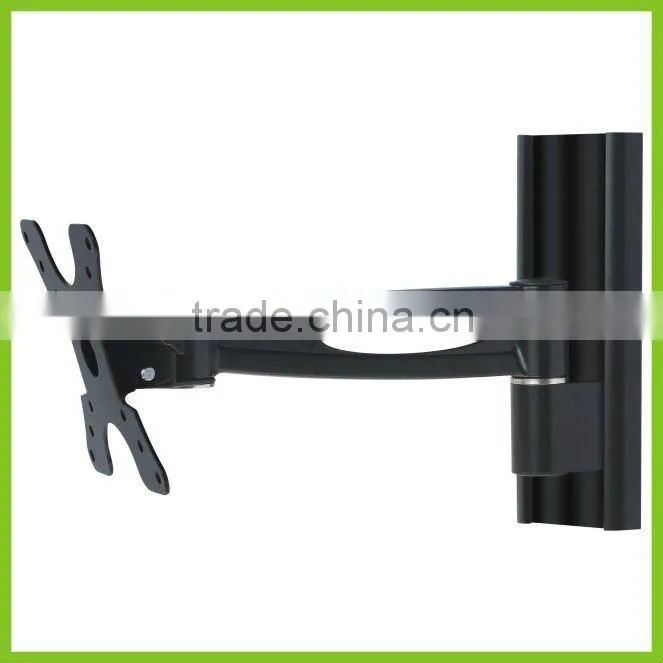 LCD301 Full Motion LCD/ LED VESA Wall Mount