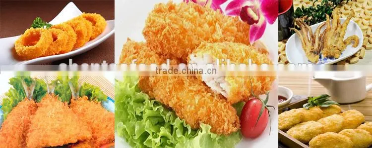 Wholesale frozen krill