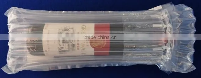 Hot Selling Inflatable Packaging Air Bag
