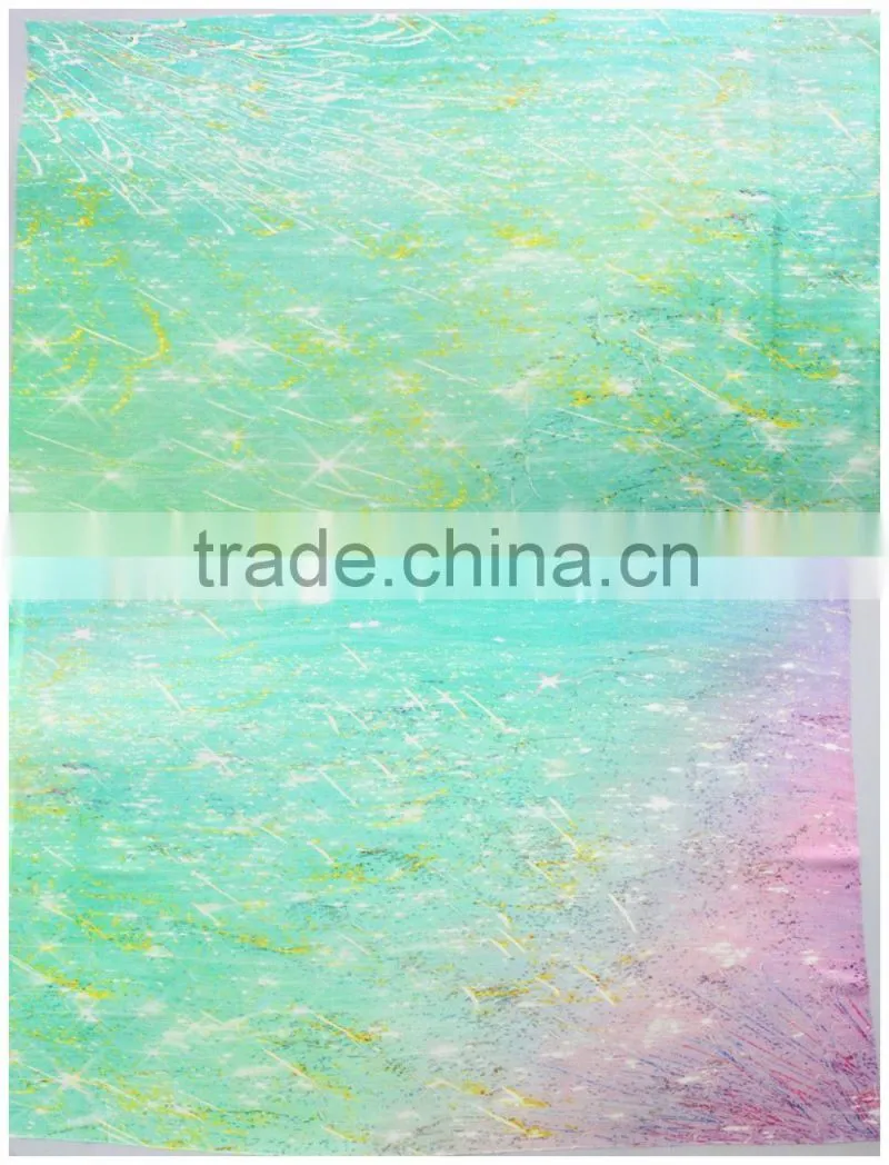 scarf 100% pure cashmere scarves and shawls pashmina scarf