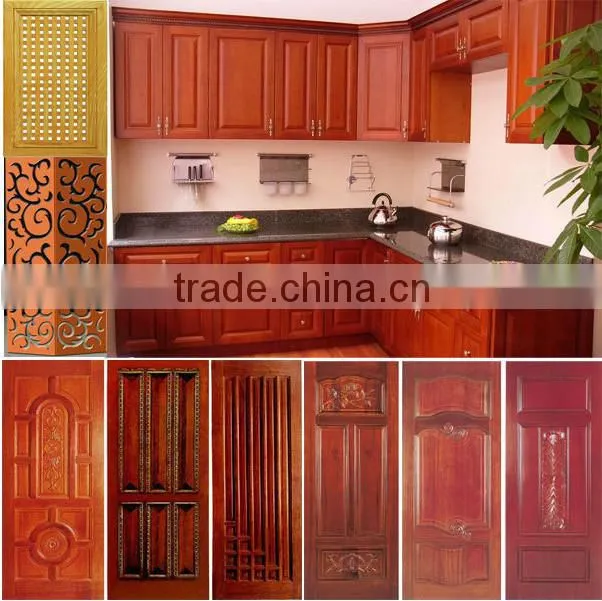 China supplier 3d wood carving machine automatic price