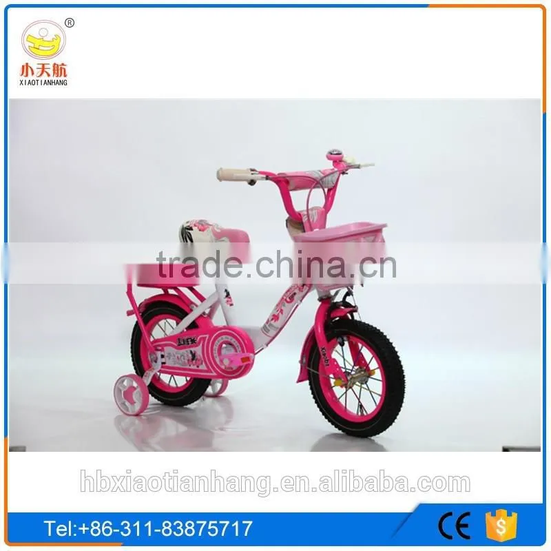 kid bicycle for 3 years old children