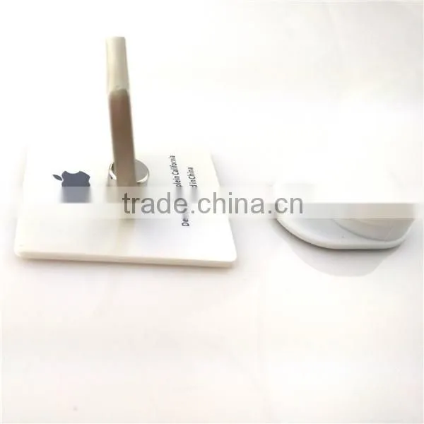 360-degree Rotation ring stent mount stand holder for cell phone