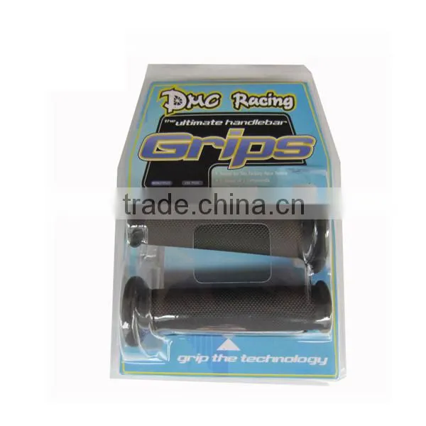 Dirt bike Universal 7/8" Motorbike Handlebar rubber hand grip