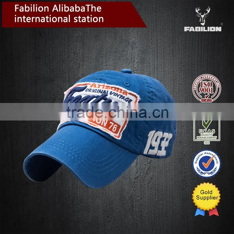 2015 New 100%Cotton Leisure time Liu pin trap of trucker cap
