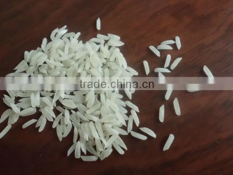 Thin and long Automatic Artificial Rice extrudering equipment