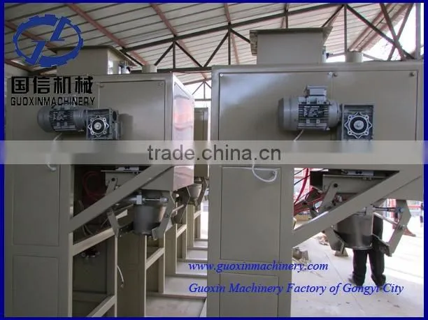 Reasonable Price Automatic Packing Machine