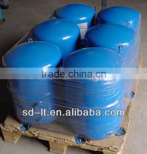 Cold room Refrigeration Condensing Unit with Maneurop Compressor