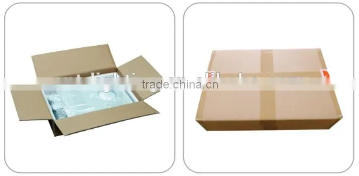 Integrated solar led street light 8W 12VDC with 5 years warranty with PIR Sensor for Garden lighting