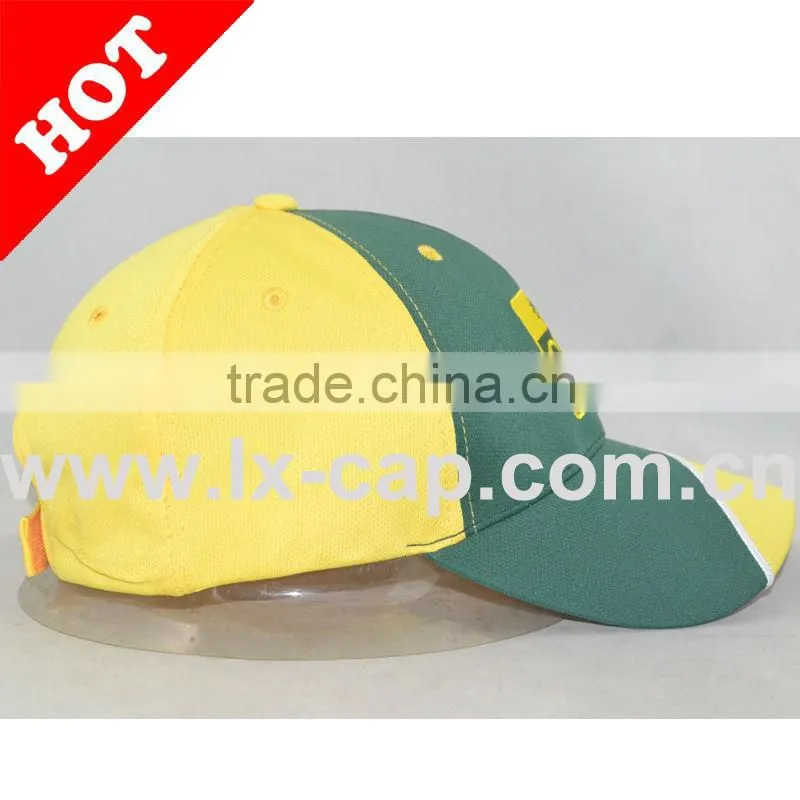 wholesale newest fashion Baseball Caps