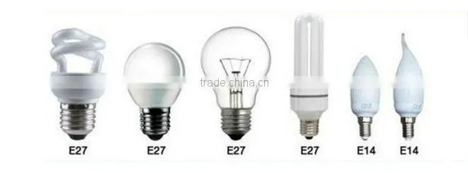 New Design Ceiling Lighting