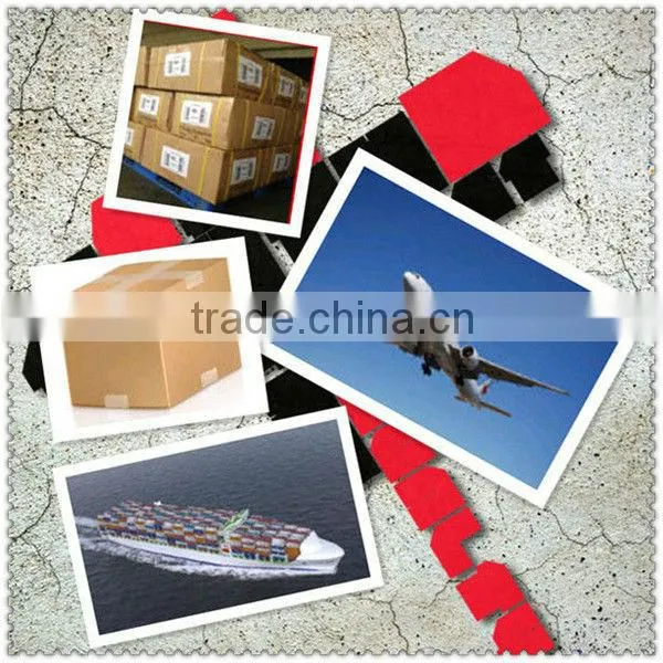 mouse packaging box wholesale
