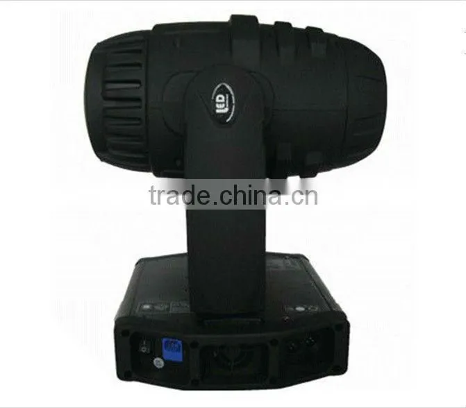 Best Promotion 200W LED moving head spot