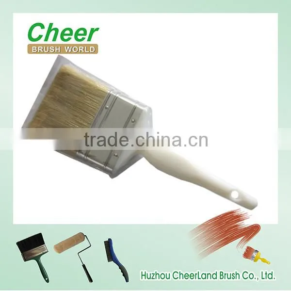 iran paint brush /purdy paint brushes wholesale, cheap paint brushes paint brush manufacturers china
