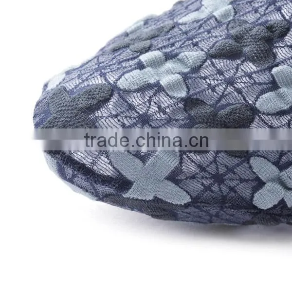 fashion sexy ladies boot socks