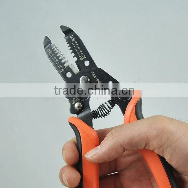 Promotion ! REOO Crimping tool for MC4 connector