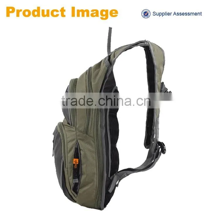 2016 China Sannovo multifunctional outdoor waterproof sports bag