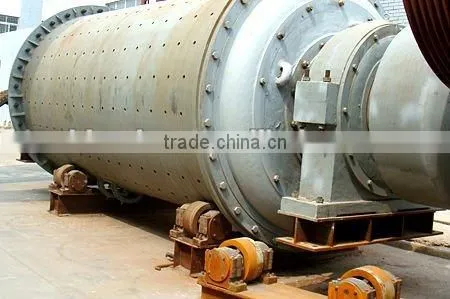 Hot Sale White Cement Plant, 300TPD White Cement Plant for Sale