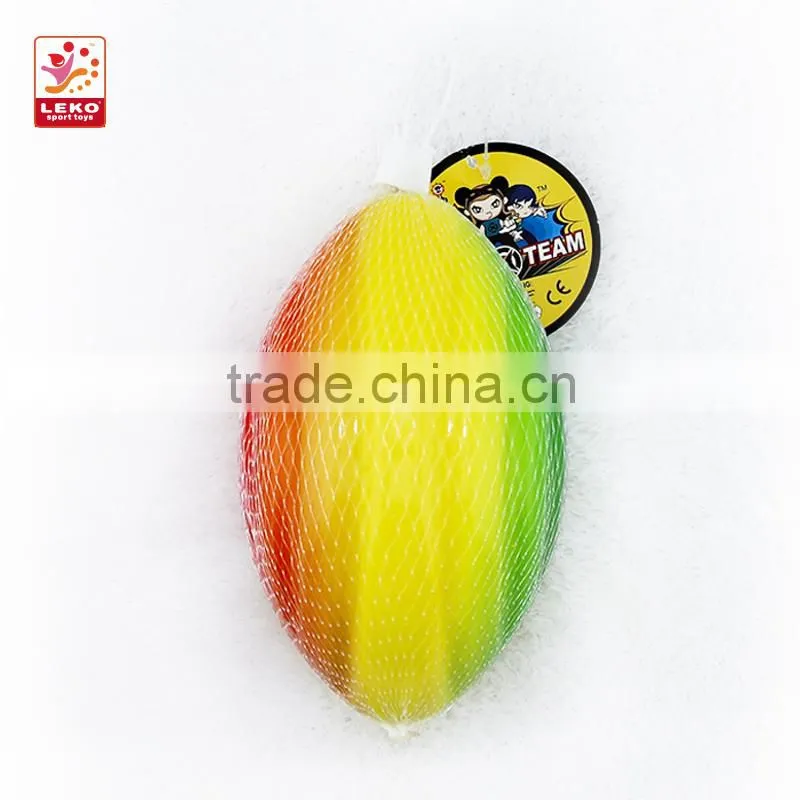 pu rugby ball,Wholesale smooth pu rugby ball,lower price pu rugby ball