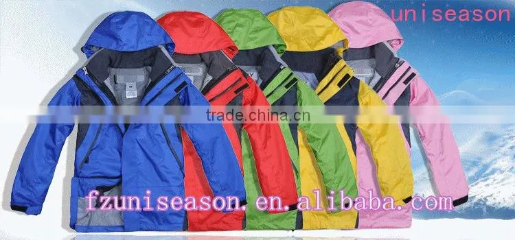 2013 Kids Blazers Jackets Windbreaker Jacket