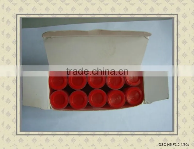 diesel common rail nozzles of DLLA155P863