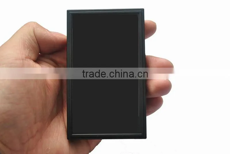 Toplovo best gps tracker tl-bc01, gps tracker for container